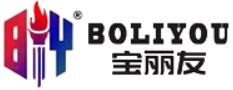 宝丽友艺术漆加盟