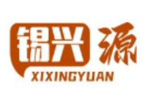 锡兴源无锡小笼加盟