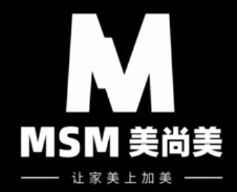 美上美窗帘加盟