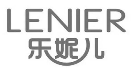 乐妮儿护肤品加盟