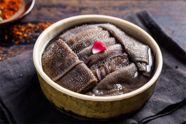 巴香土味火锅加盟