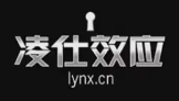 凌仕效应护肤品加盟
