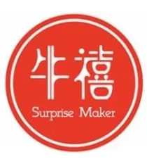牛禧炖锅饭加盟