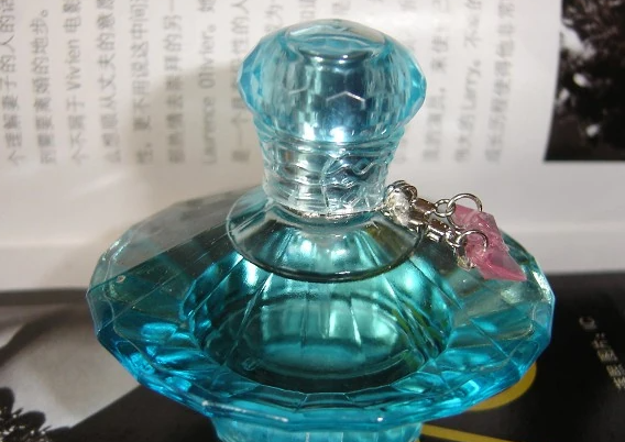 欧克兰妮化妆品