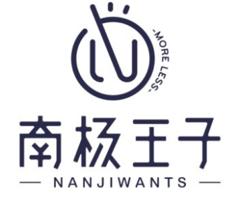 南极王子茶饮加盟