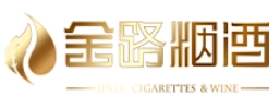 金路烟酒加盟