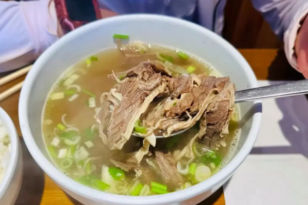 莲钰汤饭加盟