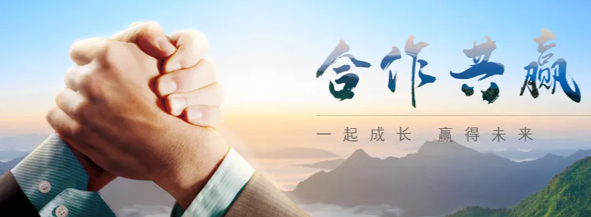 米打滚饭包