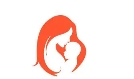 思达沃全球购进口母婴加盟