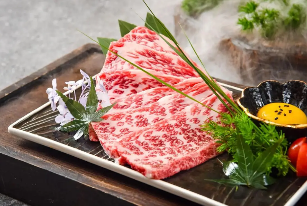 酒巷烤肉加盟费多少钱？