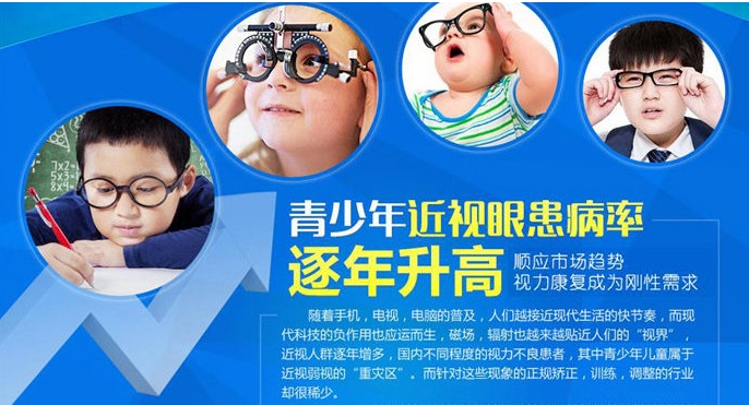 光明壹佰