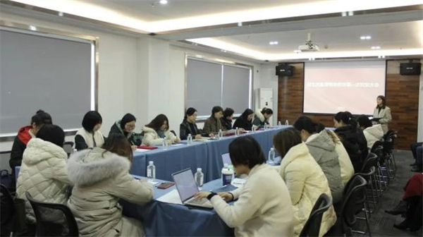民基律师事务所