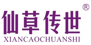 仙草传世加盟