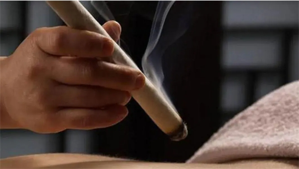 久久艾灸加盟费多少钱？