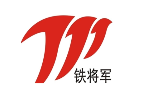 铁将军防撞系统加盟