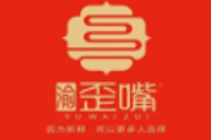 渝歪嘴火锅加盟