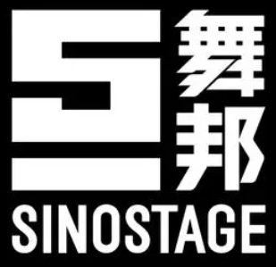 舞邦舞蹈加盟