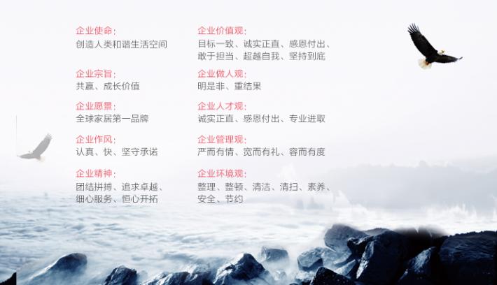 武峰吊顶