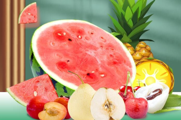 果然有味