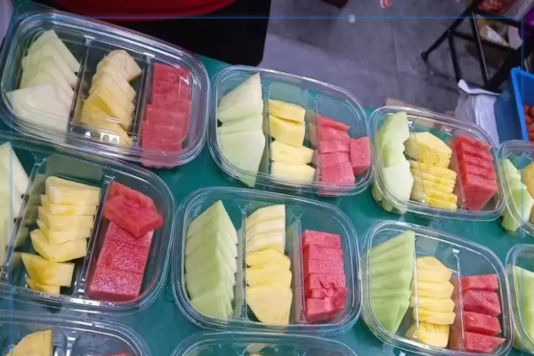 梵果恋加盟电话是多少?