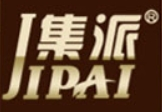 金冠集成吊顶加盟