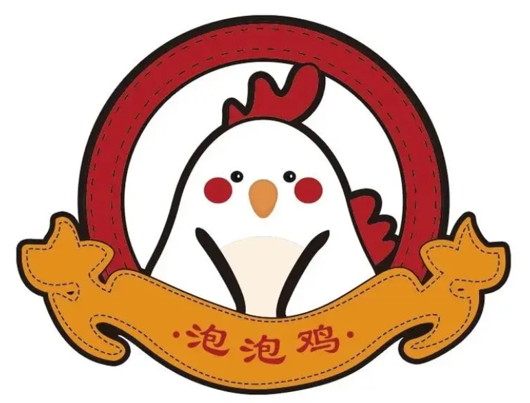 鲜馋后饱泡泡鸡加盟