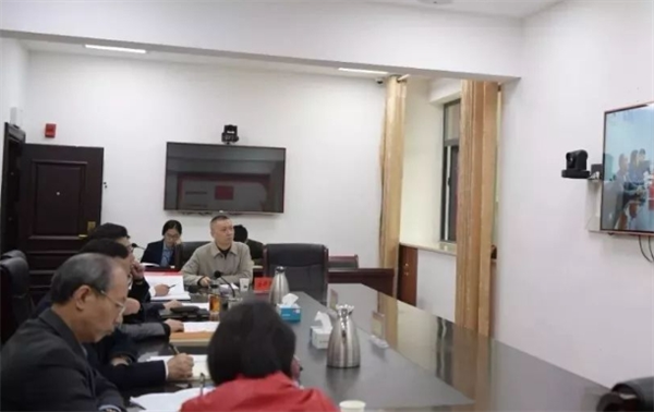 施南律师事务所