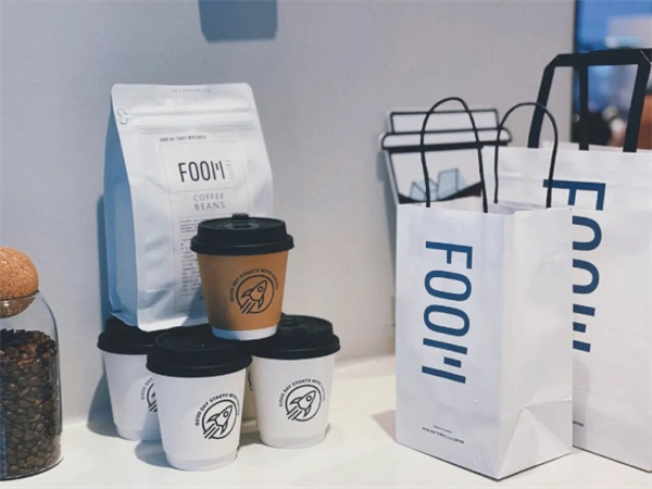foom coffee