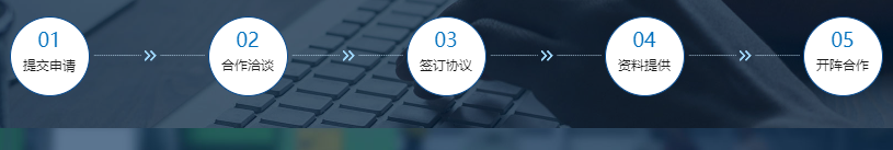 艾迈斯连接器
