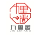 九里香火锅加盟