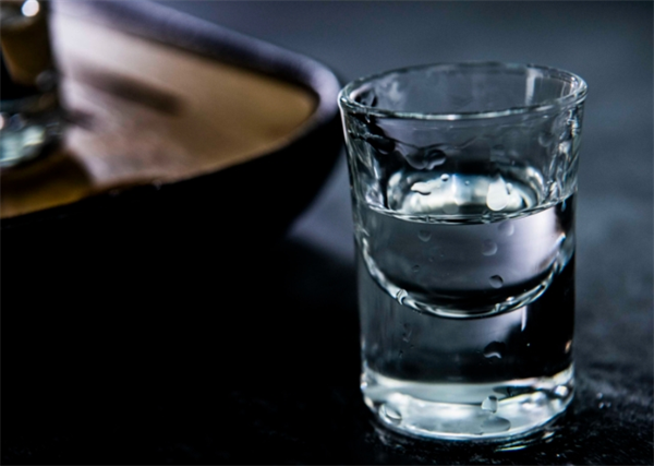 孟之韵白酒加盟
