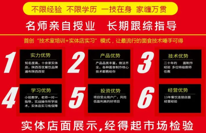 秦瓜娃咥面咧