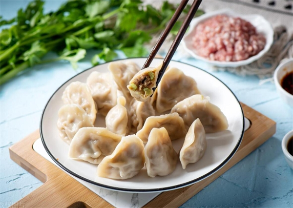 闽伟香馄饨加盟