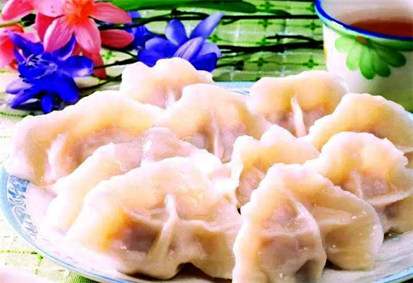 闽伟香馄饨加盟