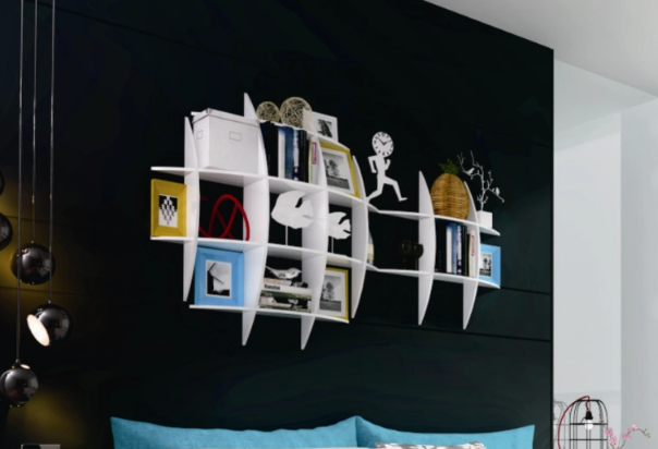 汇美家具