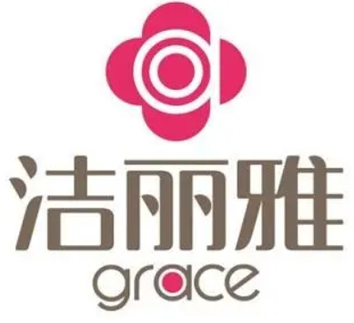 洁丽雅内衣加盟