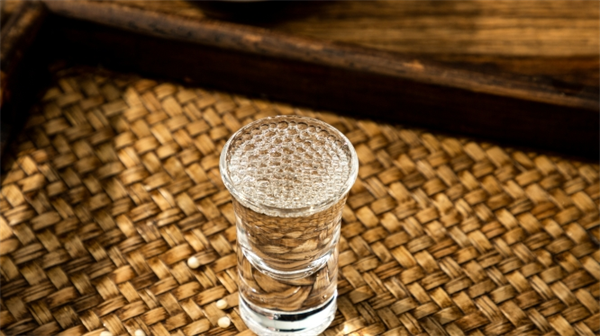 京都联合酒业