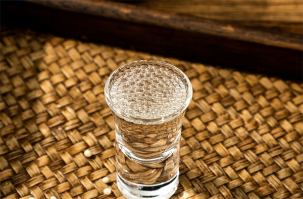 京都联合酒业