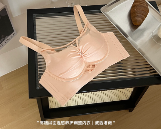 维克诺内衣