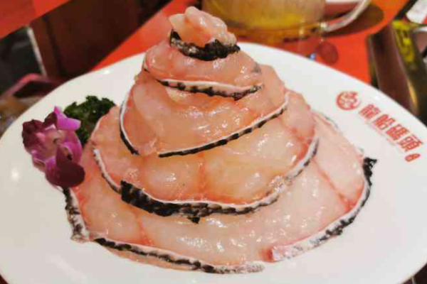 龙船码头火锅