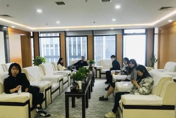 融聚律师事务所