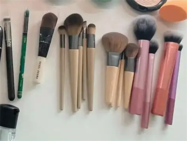花碧秀化妆品