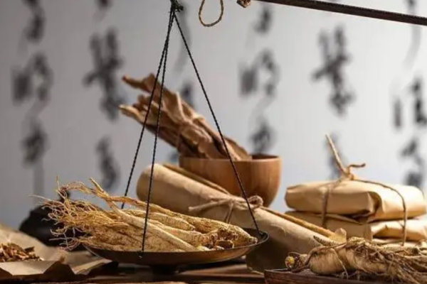 益用良方