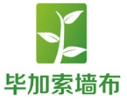 毕加索墙布加盟