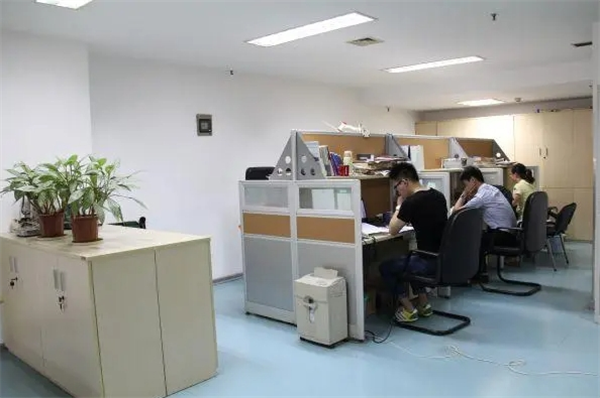 振泽律师事务所
