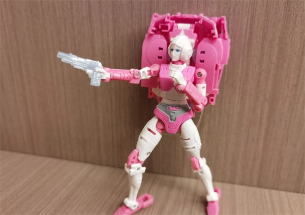 海之宝玩具
