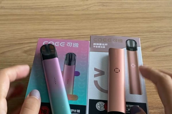 COEE可逸轻享加盟