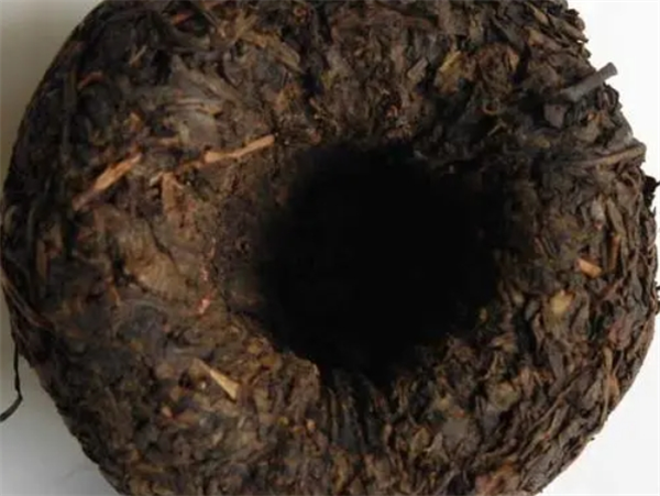 峰之茗茶业