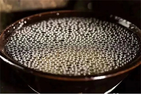 酒乡世家白酒