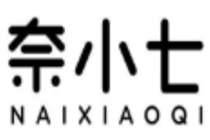 奈小七豆花鱼火锅加盟